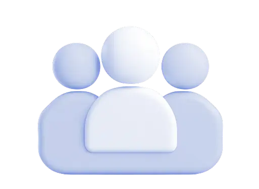 Regístrate en Apex Socios